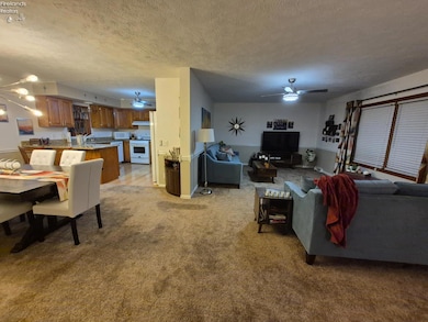 9208 River Rd, Huron, OH 44839 - photo 7