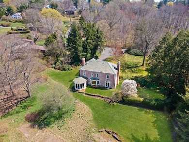 125 Woodbridge Terrace, South Hadley, MA 01075 - photo 3