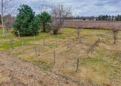 7472 S 1100 W, Warren, IN 46792 - photo 5