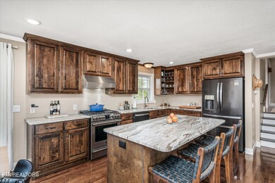 008-1563 Boyd Creek Rd_TNPC_038