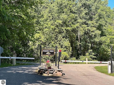 Unit 128 Founders Ridge unit 128, Kearney Township, MI 49615 - photo 4