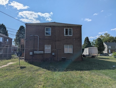 94 N Hampton Rd, Columbus, OH 43213 - photo 7