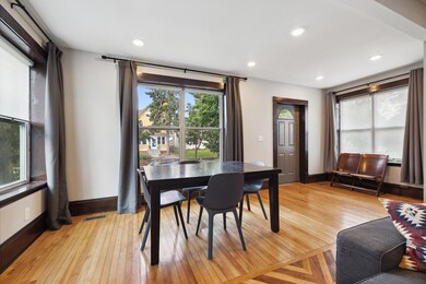 3541 Columbus Ave, Minneapolis, MN 55407 - photo 5