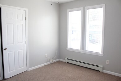 261 Pulaski Blvd unit 2F, Bellingham, MA 02019 - photo 7