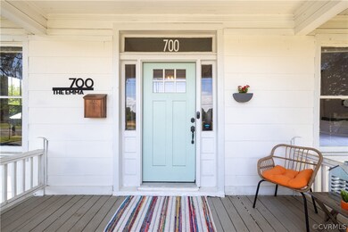 700 E Brookland Park Blvd, Richmond, VA 23222 - photo 5