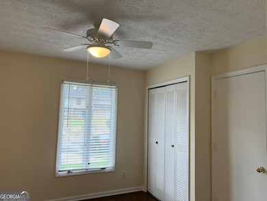 1717 Wynndowne Trail SE, Smyrna, GA 30080 - photo 7