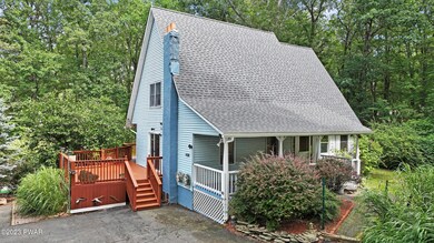 101 W Lilac Rd, Milford, PA 18337 - photo 3