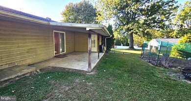 339 Delong Ave unit 343, Emmaus, PA 18049 - photo 3