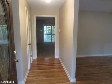 14207 Spring Gate Terrace, Midlothian, VA 23112 - photo 4