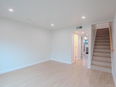 2525 Jefferson St unit B, Carlsbad, CA 92008 - photo 6