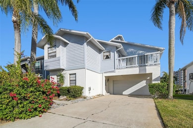 5970 Seaside Dr, New Port Richey, FL 34652 - photo 2