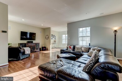 7804 River Rock Way, Columbia, MD 21044 - photo 7