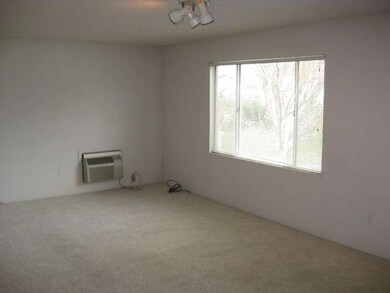 415 S Elder St, Nampa, ID 83686 - photo 5