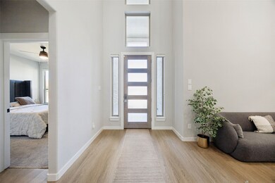 1901 Bristol St, Celina, TX 75009 - photo 4