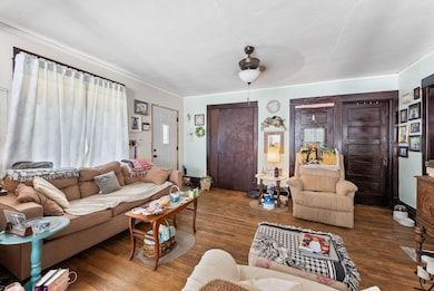 1016 SE 2nd Ave, Aledo, IL 61231 - photo 4