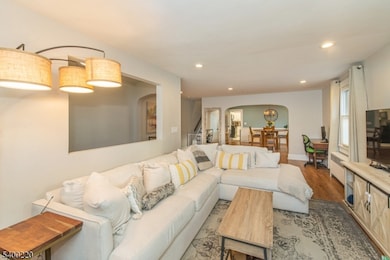 38A Park Ave unit A, Caldwell, NJ 07006 - photo 6