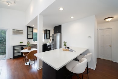 1604 74th St unit D15, North Bergen, NJ 07047 - photo 4