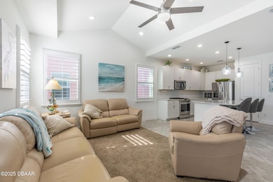 613 Good Life Way, Daytona Beach, FL 32124 - photo 7