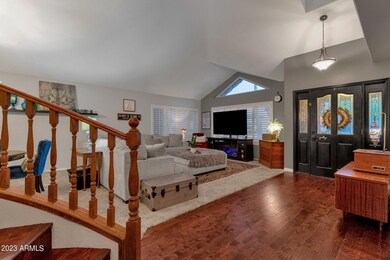 6-web-or-mls-932-e-encinas-ave