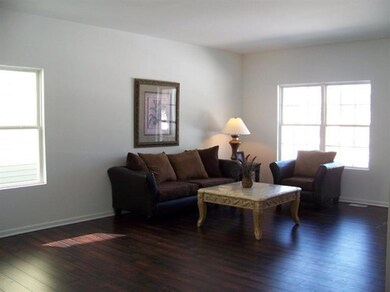 12722 Ellsworth St, Crown Point, IN 46307 - photo 4