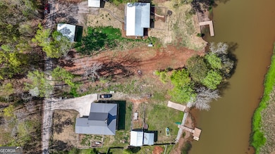 0 Henry Higgins Rd unit 10492890, Jackson, GA 30233 - photo 7