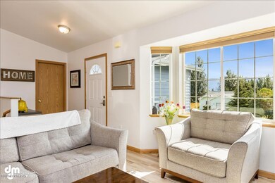 Living Room-ELKO7544