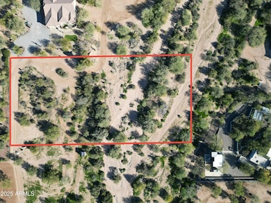 0 E Bobwhite Way unit 6960085, Scottsdale, AZ 85262 - photo 5