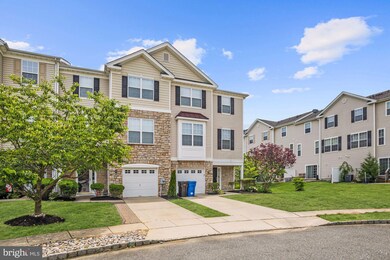 136 Evergreen Ct, Mount Royal, NJ 08061 - photo 2