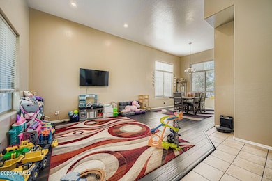 4338 E Lantern Place, Gilbert, AZ 85297 - photo 5