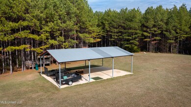 13 Acres-Dec 2023-12
