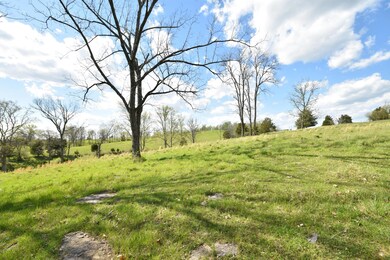 609 Central Pike unit 2, Harrodsburg, KY 40330 - photo 5