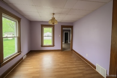 1328 Ashland Ave, Niagara Falls, NY 14301 - photo 7