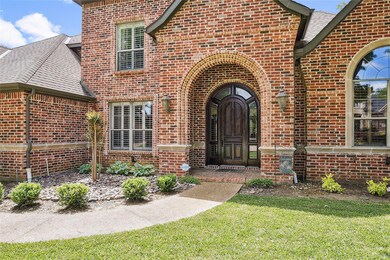 1346 Province Ln, Southlake, TX 76092 - photo 3