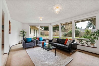 8502 49th St W, University Place, WA 98467 - photo 5