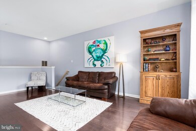 5 Bailey Ln, Owings Mills, MD 21117 - photo 6