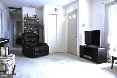 33 W Thames Rd, Little Egg Harbor Township, NJ 08087 - photo 5