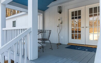 63 River Rd, Walpole, NH 03608 - photo 2