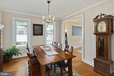 223 Harvard Ave, Collingswood, NJ 08108 - photo 7