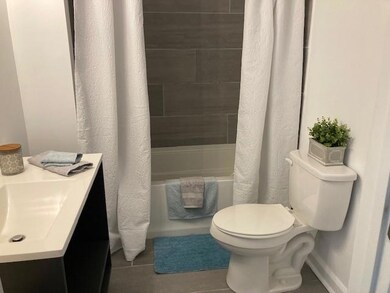 517 Erlanger Ave unit B, Slidell, LA 70458 - photo 4