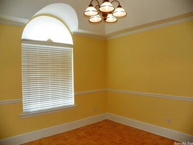 0 Deerwood Dr, Paragould, AR 72450 - photo 6