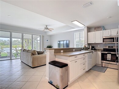 13140 Broadhurst Loop unit 306, Fort Myers, FL 33919 - photo 6