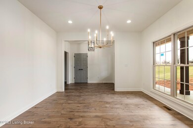 7-formal dining rm