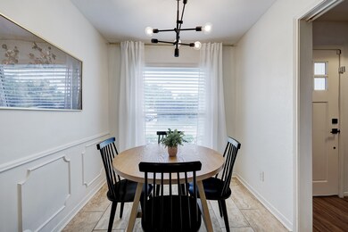 1631 W Sam Houston Pkwy S, Houston, TX 77042 - photo 7