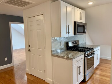 79 Bridge St unit 3, Salem, MA 01970 - photo 2