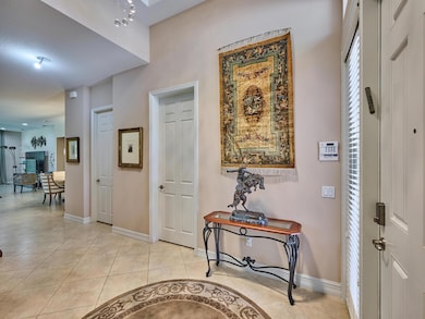 10807 Redlake Isle, Boynton Beach, FL 33473 - photo 2