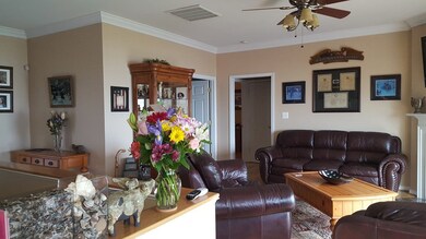 103 Monument Dr, Montross, VA 22520 - photo 5