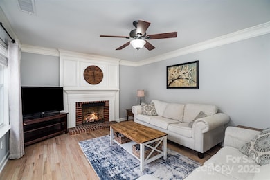 13406 Damson Dr, Huntersville, NC 28078 - photo 7