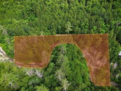 32 Hunter Brook Rd, Newfane, VT 05351 - photo 4