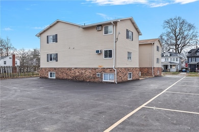 612 W Macon St, Decatur, IL 62522 - photo 7