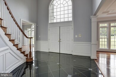 2315 Long Ridge Rd, Reisterstown, MD 21136 - photo 7